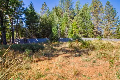 363 Caves Highway, Cave Junction, OR 97523 - Photo 7