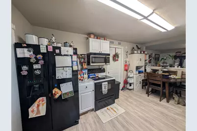 1944 Gary Street, Klamath Falls, OR 97603 - Photo 17