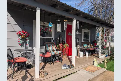 1944 Gary Street, Klamath Falls, OR 97603 - Photo 5