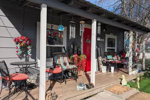 1944 Gary St, Klamath Falls, OR 97603 - Photo 5