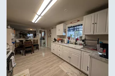 1944 Gary Street, Klamath Falls, OR 97603 - Photo 15