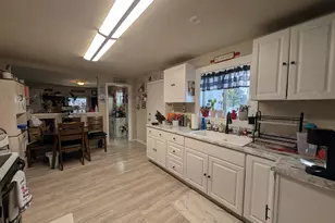 1944 Gary St, Klamath Falls, OR 97603 - Photo 15