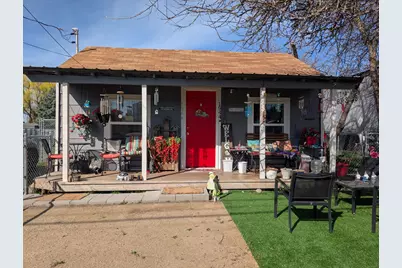 1944 Gary Street, Klamath Falls, OR 97603 - Photo 1