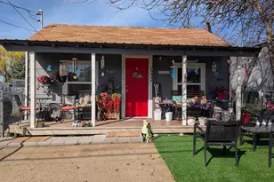 1944 Gary St, Klamath Falls, OR 97603 - Photo 1