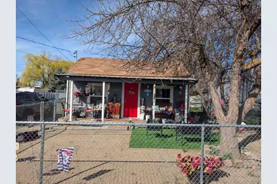 1944 Gary Street, Klamath Falls, OR 97603 - Photo 3