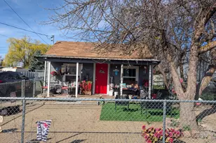 1944 Gary St, Klamath Falls, OR 97603 - Photo 3