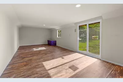 1944 Gary Street, Klamath Falls, OR 97603 - Photo 31