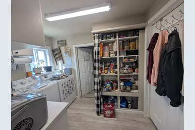 1944 Gary Street, Klamath Falls, OR 97603 - Photo 23