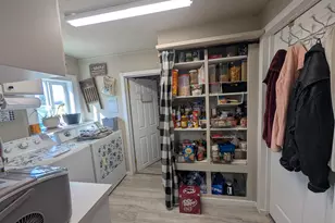 1944 Gary St, Klamath Falls, OR 97603 - Photo 23