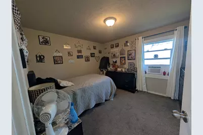 1944 Gary Street, Klamath Falls, OR 97603 - Photo 19