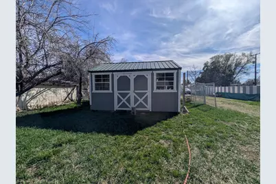 1944 Gary Street, Klamath Falls, OR 97603 - Photo 29