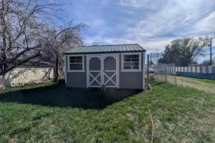 1944 Gary St, Klamath Falls, OR 97603 - Photo 29