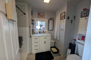 1944 Gary St, Klamath Falls, OR 97603 - Photo 27