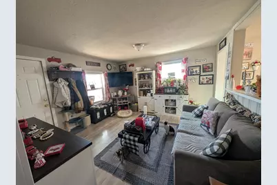 1944 Gary Street, Klamath Falls, OR 97603 - Photo 11