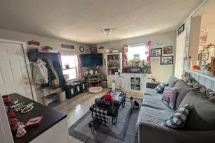 1944 Gary St, Klamath Falls, OR 97603 - Photo 11