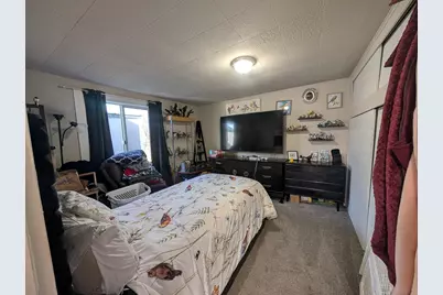 1944 Gary Street, Klamath Falls, OR 97603 - Photo 25