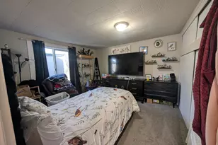 1944 Gary St, Klamath Falls, OR 97603 - Photo 25