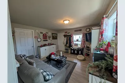 1944 Gary Street, Klamath Falls, OR 97603 - Photo 13