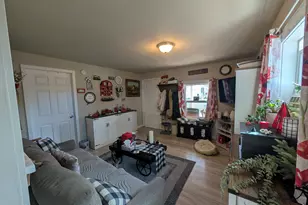 1944 Gary St, Klamath Falls, OR 97603 - Photo 13