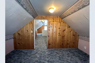 421 Cottonwood Street, Mount Vernon, OR 97865 - Photo 21