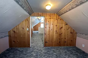 421 Cottonwood St, Mount Vernon, OR 97865 - Photo 21