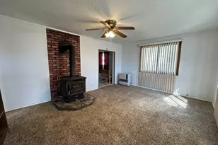 421 Cottonwood St, Mount Vernon, OR 97865 - Photo 11