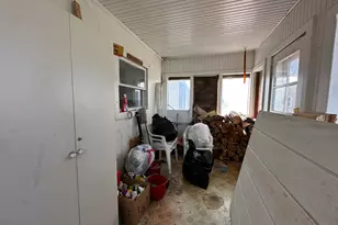 421 Cottonwood St, Mount Vernon, OR 97865 - Photo 23