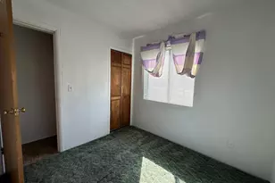 421 Cottonwood St, Mount Vernon, OR 97865 - Photo 17