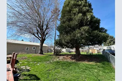 421 Cottonwood Street, Mount Vernon, OR 97865 - Photo 7