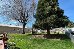 421 Cottonwood St, Mount Vernon, OR 97865 - Photo 7