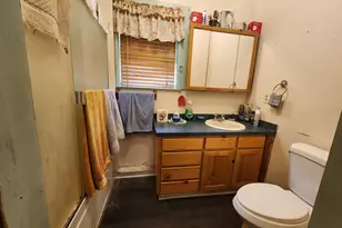 824 Grant St, Klamath Falls, OR 97601 - Photo 11