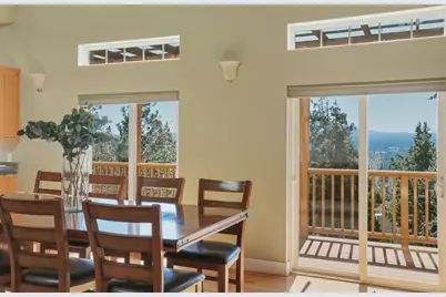 1821 NW Iowa Avenue, Bend, OR 97703 - Photo 11