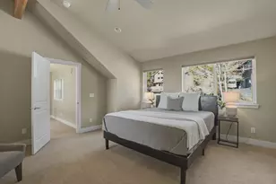 1821 NW Iowa Ave, Bend, OR 97703 - Photo 19