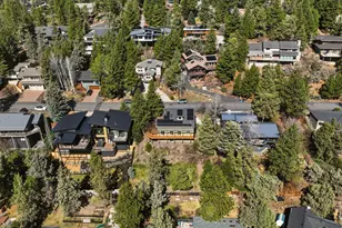 1821 NW Iowa Ave, Bend, OR 97703 - Photo 43