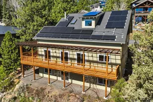 1821 NW Iowa Ave, Bend, OR 97703 - Photo 33