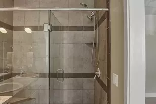 1821 NW Iowa Ave, Bend, OR 97703 - Photo 23