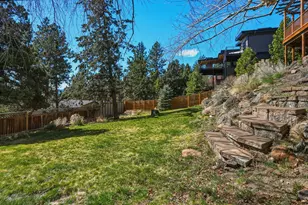 1821 NW Iowa Ave, Bend, OR 97703 - Photo 35