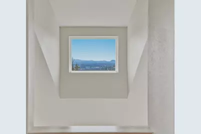 1821 NW Iowa Avenue, Bend, OR 97703 - Photo 21