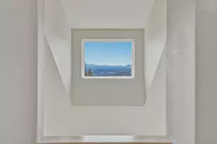 1821 NW Iowa Ave, Bend, OR 97703 - Photo 21