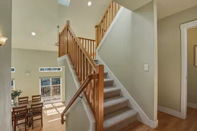 1821 NW Iowa Avenue, Bend, OR 97703 - Photo 17