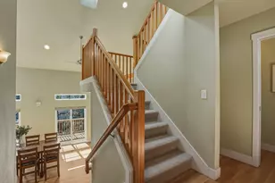 1821 NW Iowa Ave, Bend, OR 97703 - Photo 17