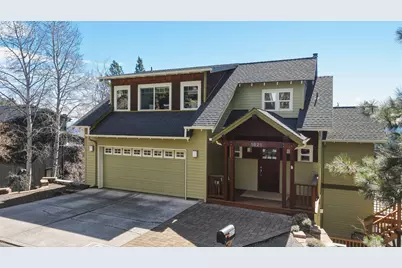 1821 NW Iowa Avenue, Bend, OR 97703 - Photo 45