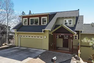 1821 NW Iowa Ave, Bend, OR 97703 - Photo 45