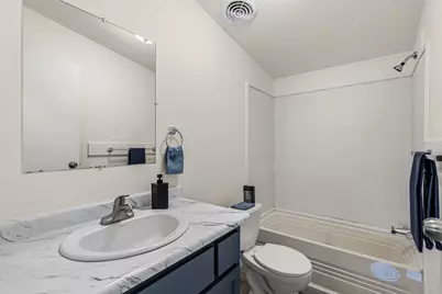 1570 S Peach Street #SPC 100, Medford, OR 97501 - Photo 7