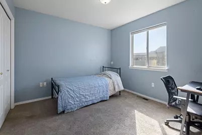 840 NE Quince Avenue, Redmond, OR 97756 - Photo 13