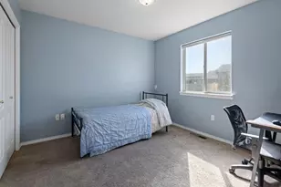 840 NE Quince Ave, Redmond, OR 97756 - Photo 13