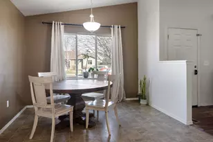 840 NE Quince Ave, Redmond, OR 97756 - Photo 7