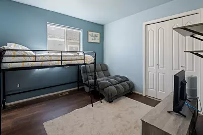 840 NE Quince Avenue, Redmond, OR 97756 - Photo 11