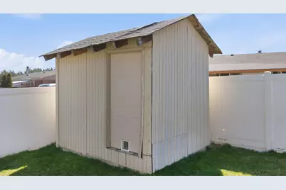 840 NE Quince Avenue, Redmond, OR 97756 - Photo 19