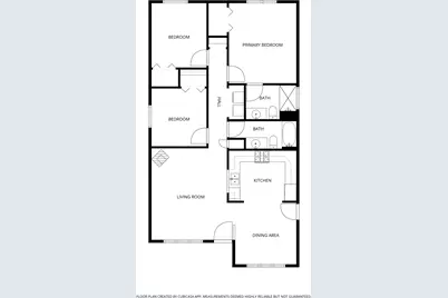 840 NE Quince Avenue, Redmond, OR 97756 - Photo 23